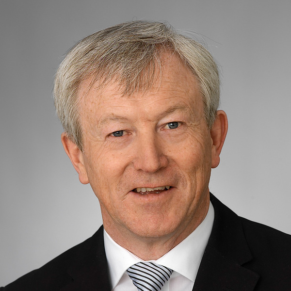  Max Leonhardmair