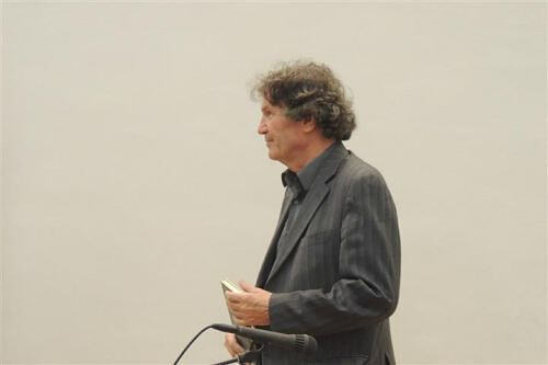 KBW in Eferding
