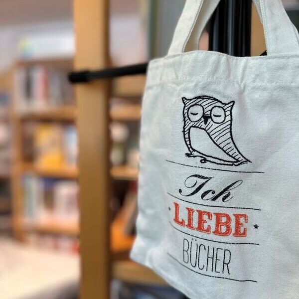 © Bibliotheksfachstelle © Bibliotheksfachstelle