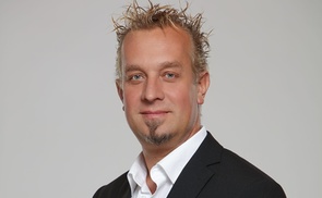 Dipl.-Päd. Gerhard Höfer