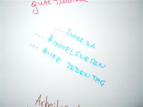 Jugendmesse