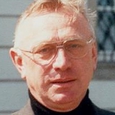 P. Franz Grömer OSFS / © privat P. Franz Grömer OSFS