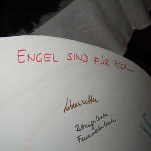 Jugendmesse