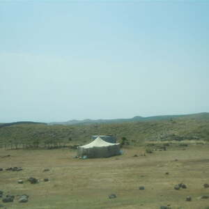 Armenien 