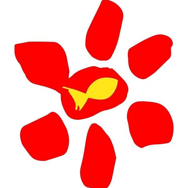 PGR-Logo / Diözese Linz