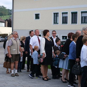 Erstkommunion