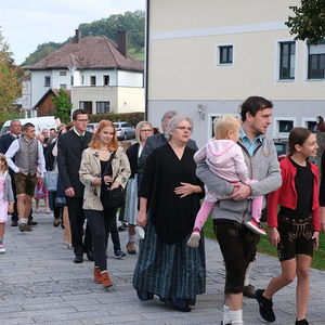 Erstkommunion