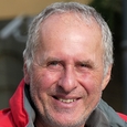 Markus Schlagnitweit