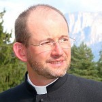 GR Mag. Thomas Mazur