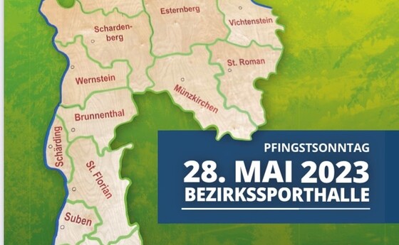 Steininger Werbeagentur