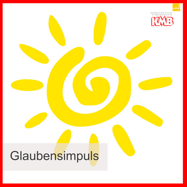 KMB Glaubensimpuls - 0677 639 29 668 / KMB / Schönleitner KMB Glaubensimpuls - 0677 639 29 668