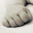 Kinderhand / © TanteTati / www.pixabay.com / CC0 1.0 Kinderhand