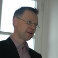 Prof. Matthias Sellmann