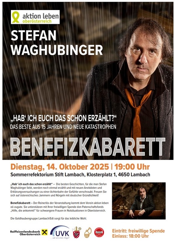 Kabarett