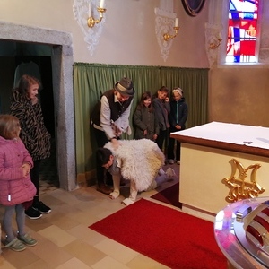 20. Oktober 2024