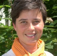 Angelika Sollak / Astrid Kastner Angelika Sollak