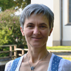 Apollonia Stögbauer