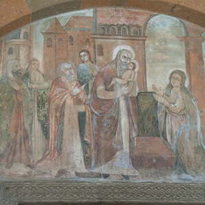Armenien 