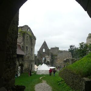 Ritterfest 