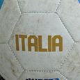 Fußball 'Italia' / © Graphi / www.pixabay.com CC0 1.0 Fußball 'Italia'