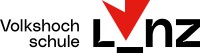 VHS Linz