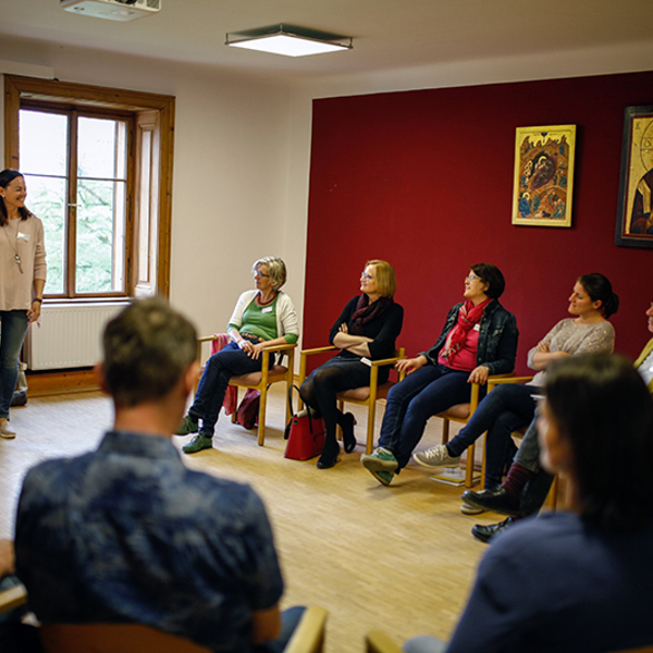 Workshop
