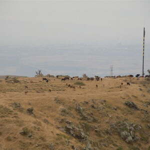 Armenien 