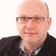 Peter Schwarzenbacher. © Pflügl 