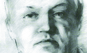 Johann Gruber