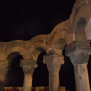 Armenien 