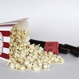 Kino