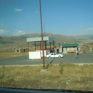Armenien 