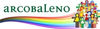 Arcobaleno