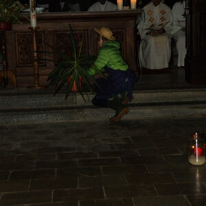 SONY DSC