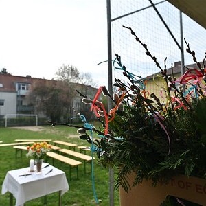 PAlmsonntag 2025