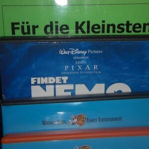 Gespräche über Bücher