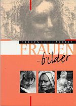 Frauenbilder