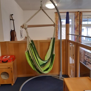 Kindergartenfotos