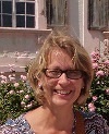 © Pfarrgemeinde Neuhofen an der Krems Carolien Maurer