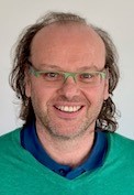 Andreas Telser