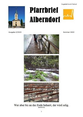 Sommer 2023