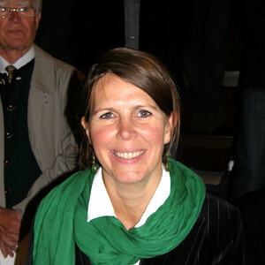 Erntedankfest