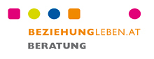 BeziehungLeben - Beratung