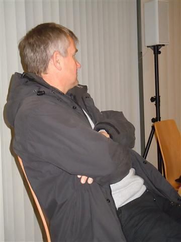 Filmabend