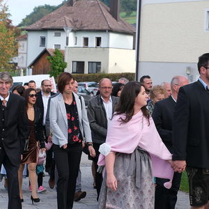 Erstkommunion