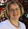 Barbara Wimmer