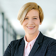 Barbara Krenn
