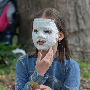 JuMiläum – Großes Kinderfest zu 70 Jahre Jungschar in Linz1.500 MinistrantInnen, Jungscharkinder und GruppenleiterInnen feierten am Samstag, 20. Mai 2017 den 70. Geburtstag der Katholischen Jungschar in der Linzer Innenstadt. Der gemeinsame Gottesdi