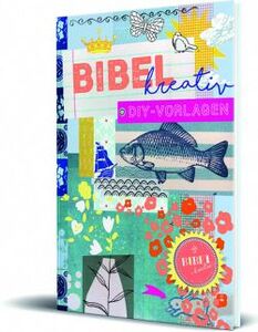 Bibel kreativ