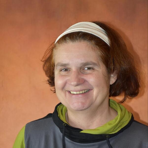 Birgit Kopf / Birgit Kopf Birgit Kopf